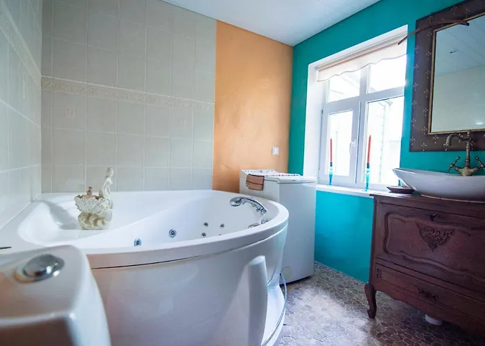 Theodori House Holiday home